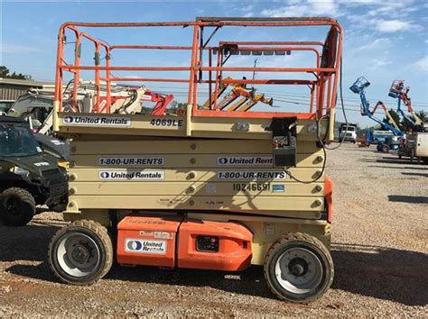 mini excavator rental louisville ky|scissor lift rental louisville ky.